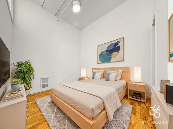 315 Seigel Street image 6 of 21