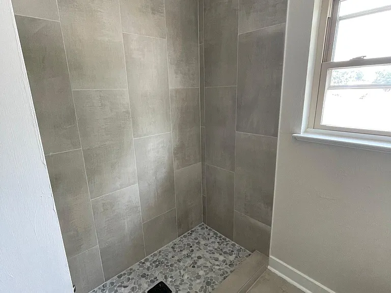 64 Osborne Ave — Photo 4