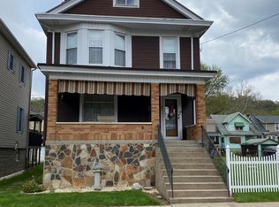 609 N Front St, Wheeling, WV 26003