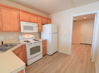 1302 Maple St APT 1002, Commerce, TX 75428