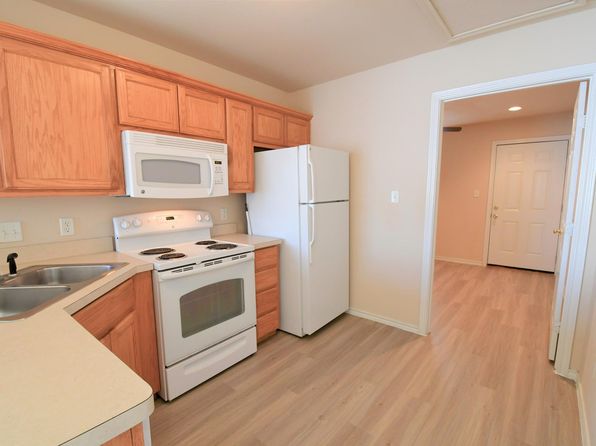 1302 Maple St APT 1002