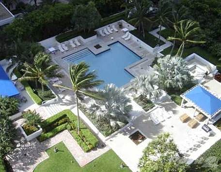 5th image of 4000 Island Blvd #1803