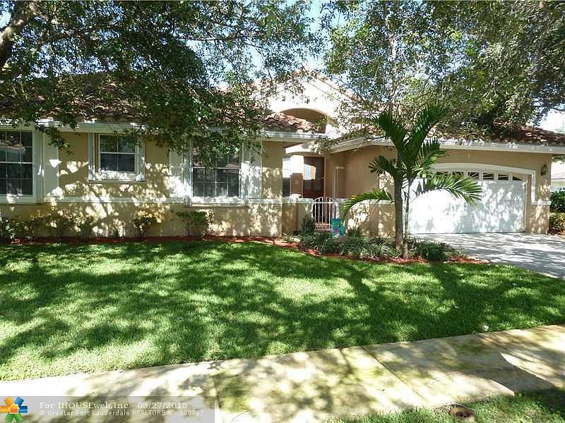 1st image of 15949 NW 82nd Pl