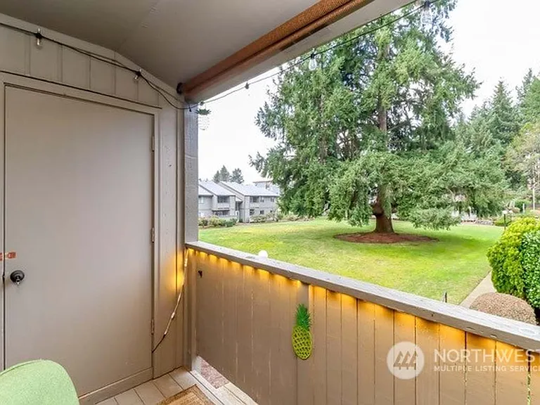 1506 N Defiance St #R208 — Photo 18