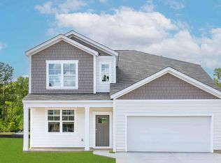 215 Maple Hill Dr, Moncks Corner, SC 29461