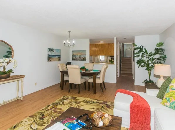 98-1473 Kaahumanu St #B153, Aiea, HI 96701