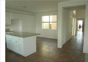 5th image of 29698 Tierra Shores Ln
