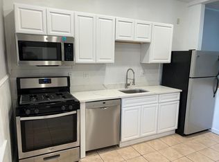 229 Desmond St APT 2, Sayre, PA 18840