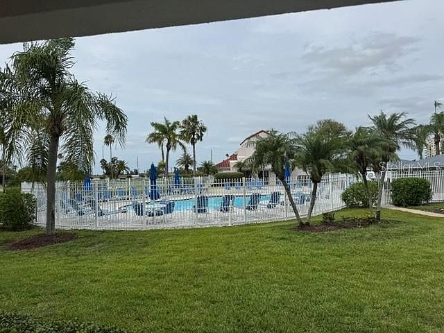 1st image of 6035 BAHIA DEL MAR BOULEVARD #145