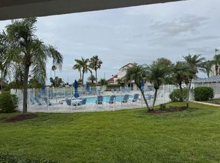 6035 Bahia Del Mar Blvd APT 145, Saint Petersburg, FL 33715