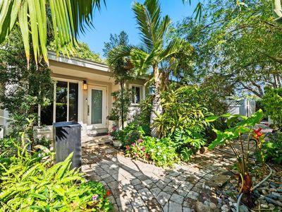 1617 Poinsettia Drive, Fort Lauderdale, FL, 33305