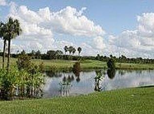 28561 Risorsa Pl, Bonita Springs, FL 34135