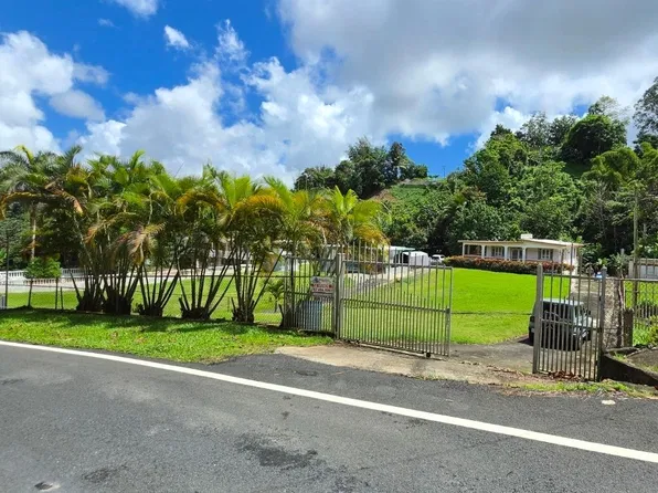 7740 Bo Espino, San Lorenzo, PR 00754