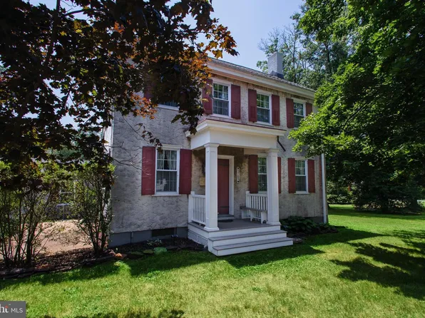 5785 S Broad St, Trenton, NJ 08620