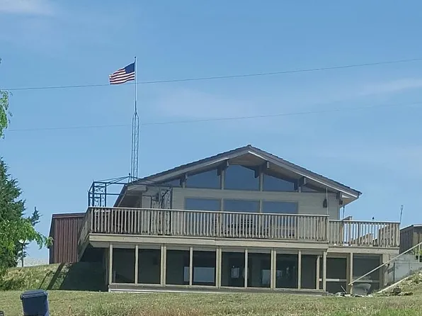 115 Coho Albees #3, Lewellen, NE 69147