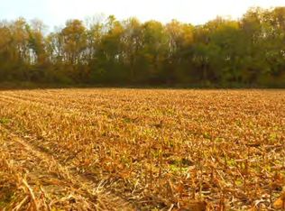 14286 N 1860 East Rd, Danville, IL 61834
