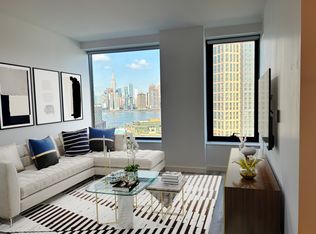 85 Commercial St #31B, Brooklyn, NY 11222