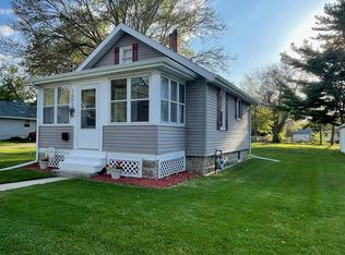 1601 3rd Ave, Sterling, IL 61081