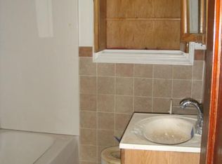 521 Cresswell Rd, Baltimore, MD 21225