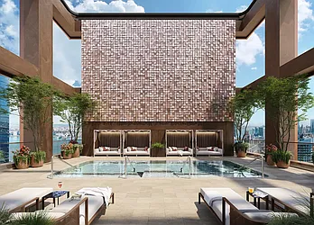 Rented by NY Living Solutions