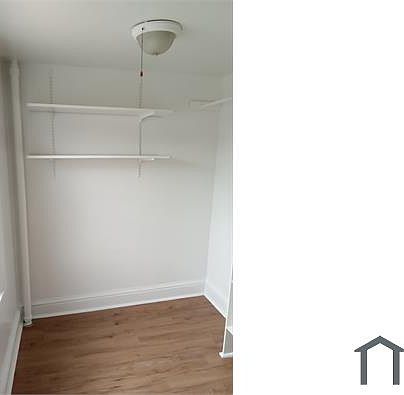 5th image of 39 E 4th St APT 2