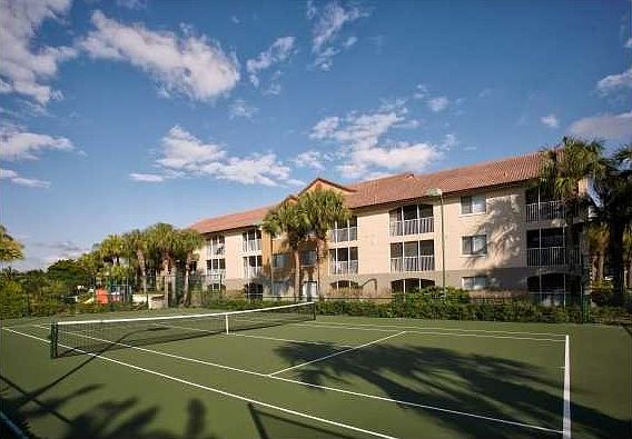 2nd image of 10045 NW 46th St APT 102