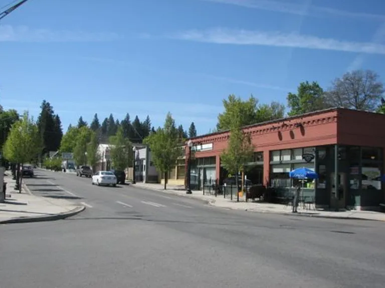 722 S Helena St — Photo 11