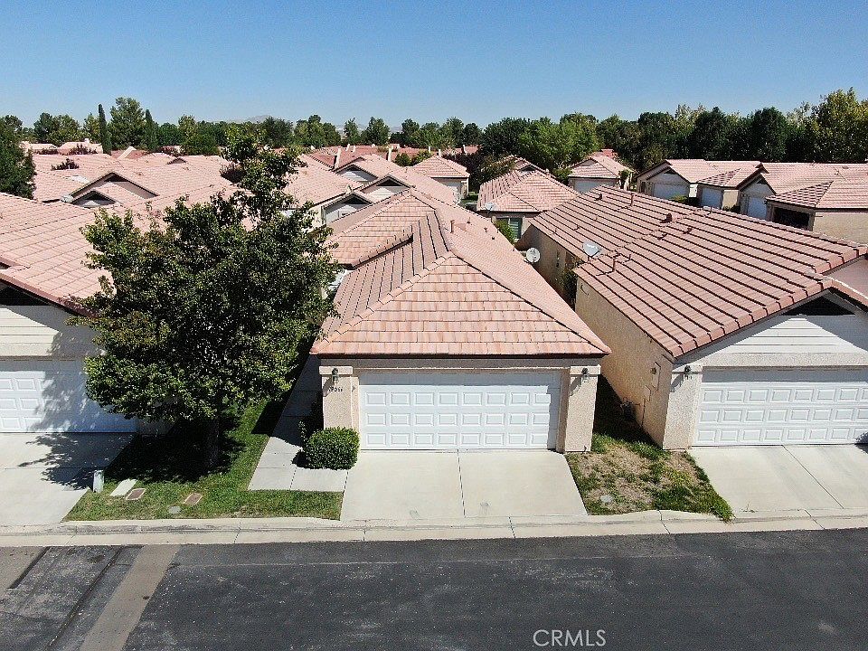1st image of 19066 Pamela Ln