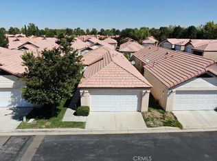 19066 Pamela Ln, Apple Valley, CA 92308