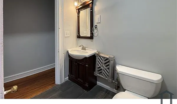 2 bed, $1,395 — Photo 2