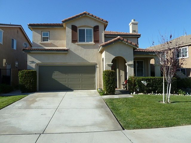 1st image of 3920 Quartzite Ln