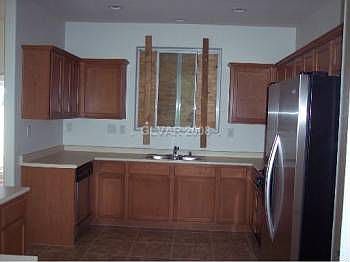 2nd image of 8958 Lily Touchstone Ct