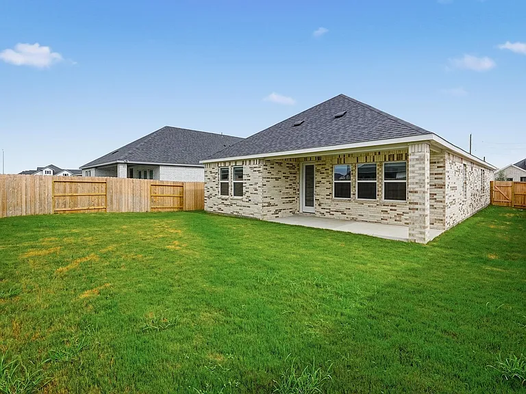 21423 Gateshead Run Dr — Photo 20