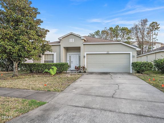 2nd image of 243 Dahoon Holly Dr