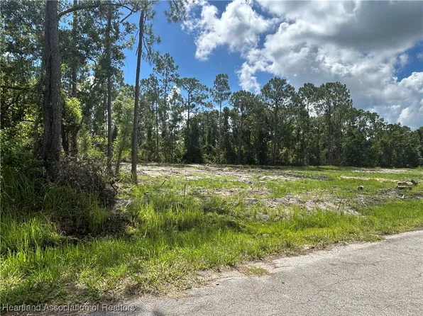 4388 Gerona Ave, Sebring, FL 33872