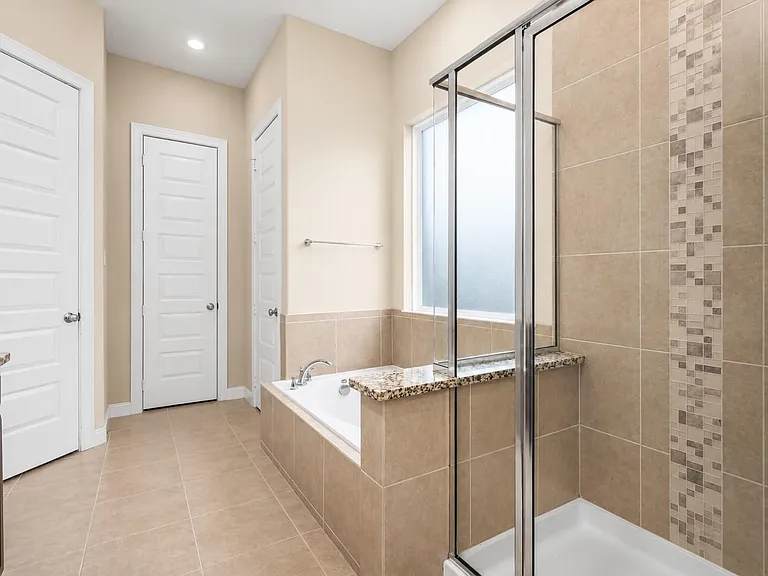 22503 Miramar Bend Dr — Photo 18