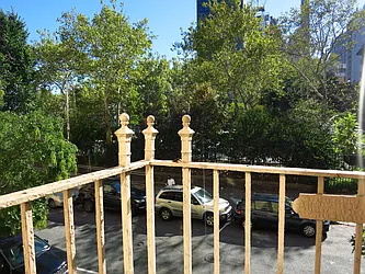 Rented by City & Suburban