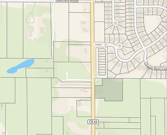 5th image of TBD E COUNTY ROAD 44 LOT 03001