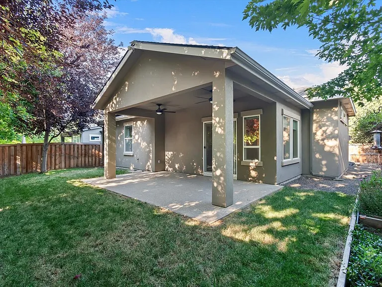 6442 S Palesa Way — Photo 32