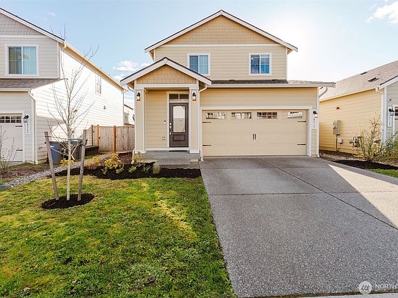 3rd image of 4517 Bay Vista Boulevard