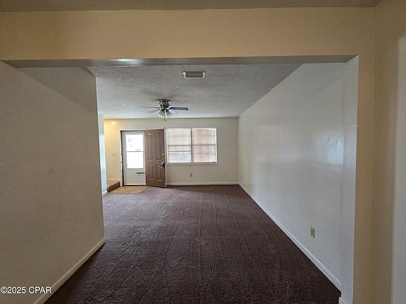 2nd image of 5202 Marla Dr