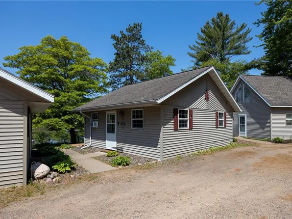 870 23 7/8 Street #15, Chetek, WI 54728