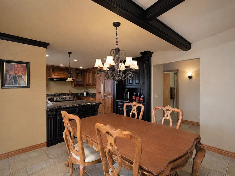 725 Paseo Granada — Photo 15