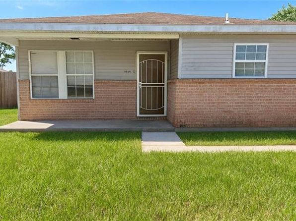 7854 Star St