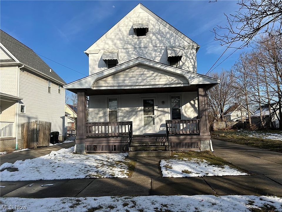 1st image of 3541 W 47th St