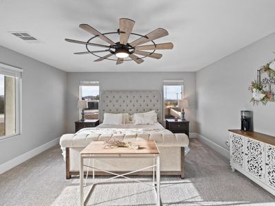 2823 Moonshimmer St, Hemet, CA, 92543