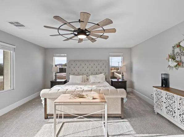 2823 Moonshimmer St, Hemet, CA 92543