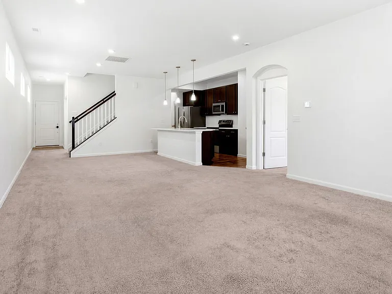 6029 Bluecrest Dr — Photo 17