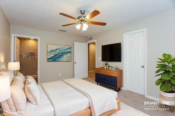 3549 Rain Forest Dr W — Photo 13