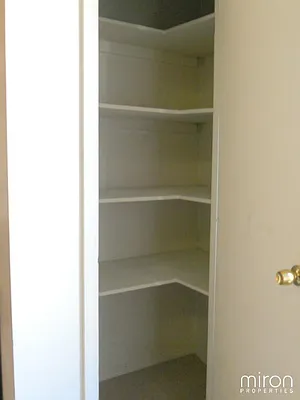 Rented by Miron Properties | media 19